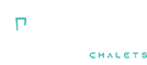 Zen Chalets | Cottages for rent, cottage rentals